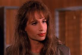 Twin Peaks' Premiered 35 Years Ago! See 16 Actors You Forgot Guest Starred