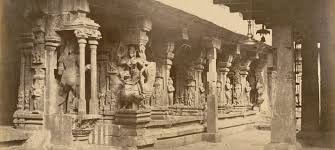 The Mysterious Last Door At Padmanabhaswamy Temple Padmanabhaswamy Temple Last Door Temple