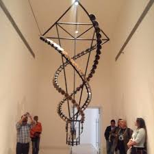 Bildergebnis für Marcela Armas