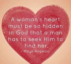 True Love Quotes For Her By Maya Angelou Maya Angelou Love Quotes Maya Angelou Quotes Love Quotes For Her