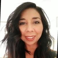 Marisa Murillo Email & Phone Number