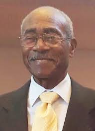 Dothaneagle.com: Obituaries published Mar. 25, 2019