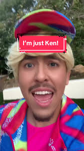 Shane Dawson Podcast Chris