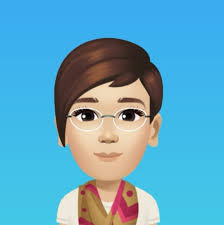 Simon-Langfeld Profiles