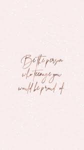 Nov 05, 2020 · soft aesthetic outfits pastel; Motivational Quotes Pastel Wallpaper