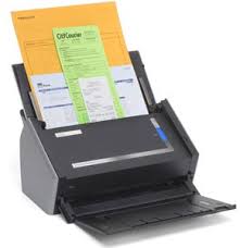 Fujitsu Scansnap S1500 Scanner Drivers Download For Windows 7 8