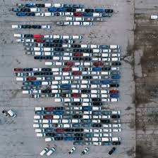 Puerto rico is an unincorporated us territory but shipping there still requires some preparation. A Computer Chip Shortage Has Hobbled The Auto Industry The New York Times