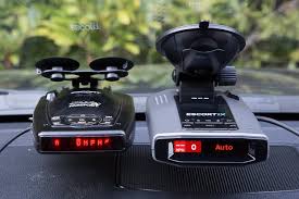 Start date jun 11, 2017. Escort Ix Review Radar Detecor Review By Vortex Radar