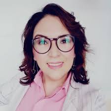 Top 15 LatAm tech journalists and editors of 2024