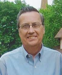 Stephen Cooper Obituary