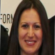 Congratulations to the Medevise team for successfully navigating our  ISO13485 Surveillance Audit this week with no findings!