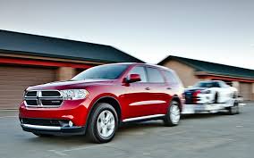 Image result for Inferno Red 2011 Durango