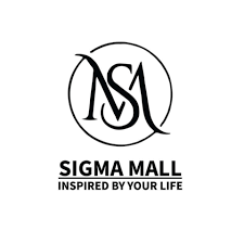 Sigma mall