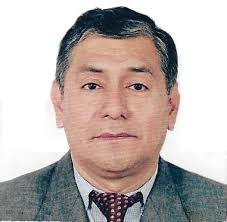 Directorio de Recursos Humanos afines a la CTI