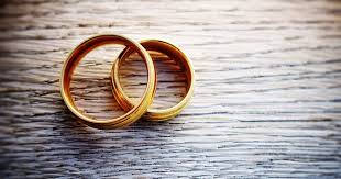 Strictly speaking, in islam, there is no room for a marriage without the consent of parents or any woman who gets married without the permission of her wali, her marriage is invalid, her marriage but their parents are not ready because my father had four wives in past and now he have only 2 but. Critically Analysing The Age Of Marriage Under Muslim Law With Special Reference To Quran And Sunnah Ipleaders
