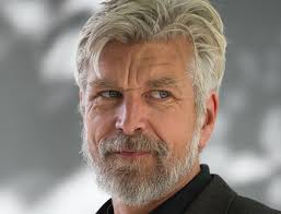 Today franzén lives in stockholm, sweden but also has an apartment in marabella, spain. The Struggles Of Karl Ove Knausgaard And Those Of His Readers Are Finally Over Prospect Magazine