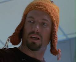 Keiyla's Blog: Cunning Jayne Cobb hat, revisted