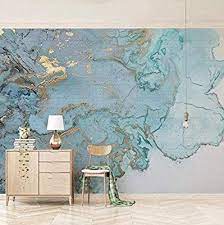 We did not find results for: Luxus Blau Vergoldung Textur Tv Hintergrund Wand Professionelle Produktion Wandbilder Tapete Wandbi Tapeten Wandbilder Wandgestaltung Tapete Tapeten Wohnzimmer