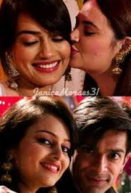 I hope you enjoy bye guys and thanks for all comments. 13 Qubool Hai Ideas Qubool Hai Zoya Indian Drama