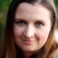 JPB Foundation Hires Public-Interest Lawyer Rakim Brooks