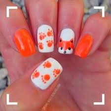 Y empezamos esta colección de uñas decoradas sencillas con diseño super fácil de nubes sobre una base rosa! 900 Unas Decoradas Disenos E Ideas Originales Unas Decoradas Disenos Unas Decoradas Unas