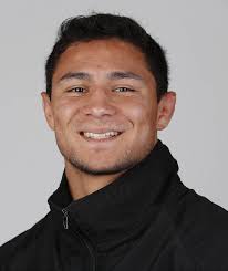 NC State Wolfpack Wrestling