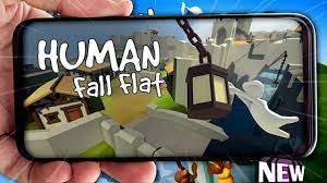 Información de modificación descripción de human fall flat 2019 human fall flat 2019 es un juego de exploración único basado en la física.el juego tiene lugar en un en dreamcapes.tu objetivo es utilizar tus miembros torpes para escalar o saltar a través de obstáculos, moverte lentamente en una caída sin fin y escapar de estos paisajes de sueños. Human Fall Flat 2019 Android Gameplay Hd Youtube