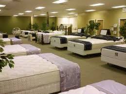 Some of our bed frames also have practical storage built in, such as drawers or other clever solutions. Ikea Mattress Bed Sizes Chart 2021 Full Measurements Dimensions