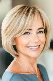 Deborah Marchese (debcmarchese)