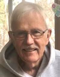 Herbert C. Phylis, Jr. Obituary