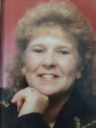 Obituaries in Monticello, AR