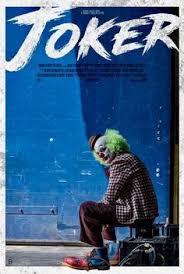 Send us your favorit ringtones / songs name i will add it. 260 Joker Ideas Joker Joker Wallpapers Joker Art