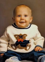 A Timeline of Kirk Schlueter's Life