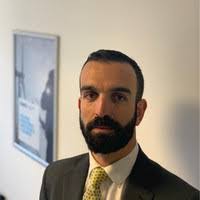 Daniel Shuttleworth's Instagram, Twitter & Facebook