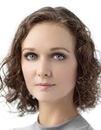 Susan Chant's Instagram, Twitter & Facebook