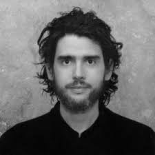 Dan Morrison — Orb Media