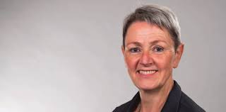 ZAHNFORUM HALLE FEIERLICH ERÖFFNET