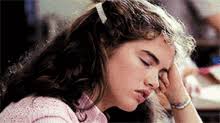 Nancy Thompson GIFs