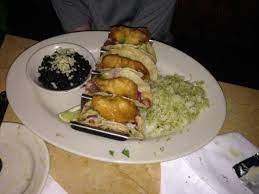 Maybe you would like to learn more about one of these? Fish Tacos Picture Of The Cheesecake Factory Natick Tripadvisor