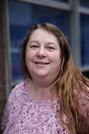 Inverclyde nurse rebuilt life after accident now helping others