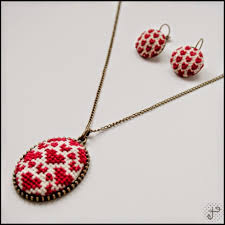 Takilarimizi Kendimiz Yapalim Kanavice Taki Kanavice Takimi