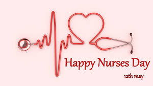 Check out their resource kit. Nurse Day Wallpapers Wallpaper Cave
