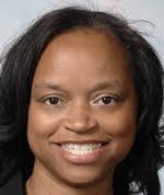 Centralities for Friday, Aug. 24, 2012