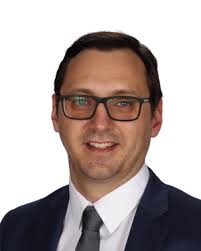 Best Educational Service Providers in Australia