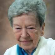 Forbis Family Obituaries