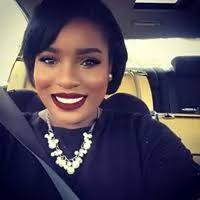 Lauri Barnett Wilder, Twin Fa... Read Reviews