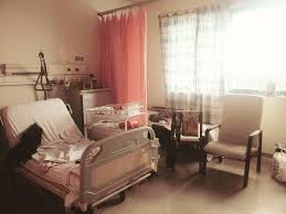 Ramai yang tanya aku bersalin kat hospital kerajaan tapi bilik dapat satu. Bersalin Full Kelab Soal Jawab Ibu Bakal Ibu Comel Facebook