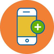 Check spelling or type a new query. Deja Employeur Www Cesu Urssaf Fr