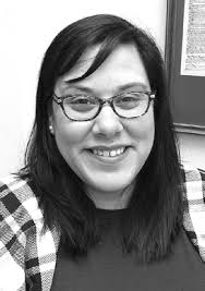 1st Infantry Division Post Master Template (DO NOT DELETE)