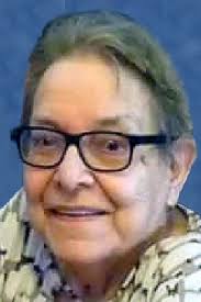 Swengel-O'Dell Funeral Home